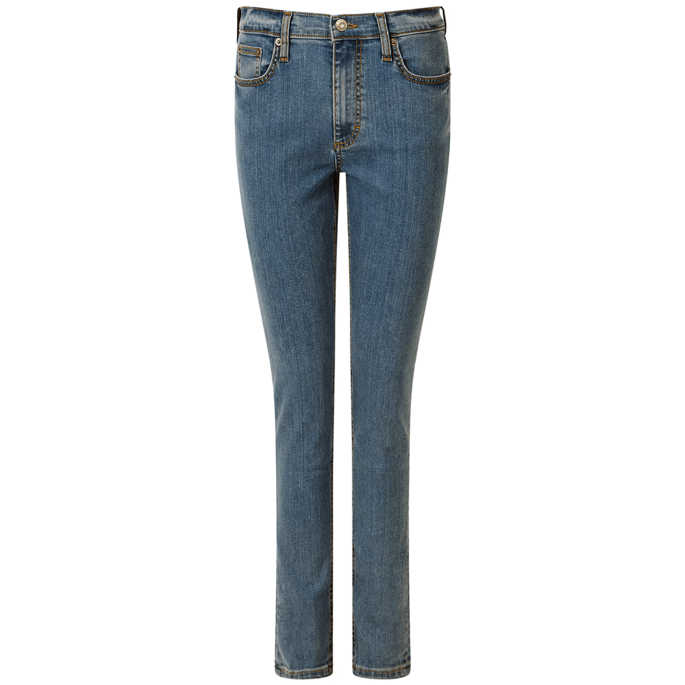 French Connection Rebound Response Skinny Jeans